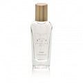 Victoria's Secret Second Skin Satin Rosette by Victoria's Secret