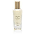 Victoria's Secret Second Skin Satin Citrine by Victoria's Secret