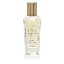 Victoria's Secret Second Skin Satin Citrine by Victoria's Secret