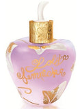 L'Eau Jolie by Lolita Lempicka