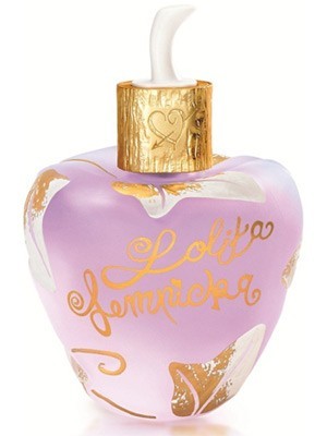 L'Eau Jolie by Lolita Lempicka