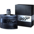 James Bond 007 by Eon Productions