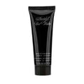 Cool Water Body Lotion by Davidoff