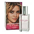 NY Chic by Mary Kate And Ashley Olsen
