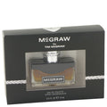 Mcgraw by Tim Mc Graw