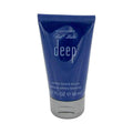 Cool Water Deep Aftershave by Davidoff