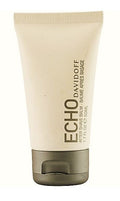Echo Aftershave by Davidoff