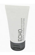 Echo Shower Gel by Davidoff