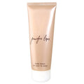 Still Body Lotion by Jennifer Lopez