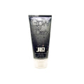 Glow After Dark Body Lotion by Jennifer Lopez