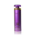 Ysatis Body Lotion by Givenchy