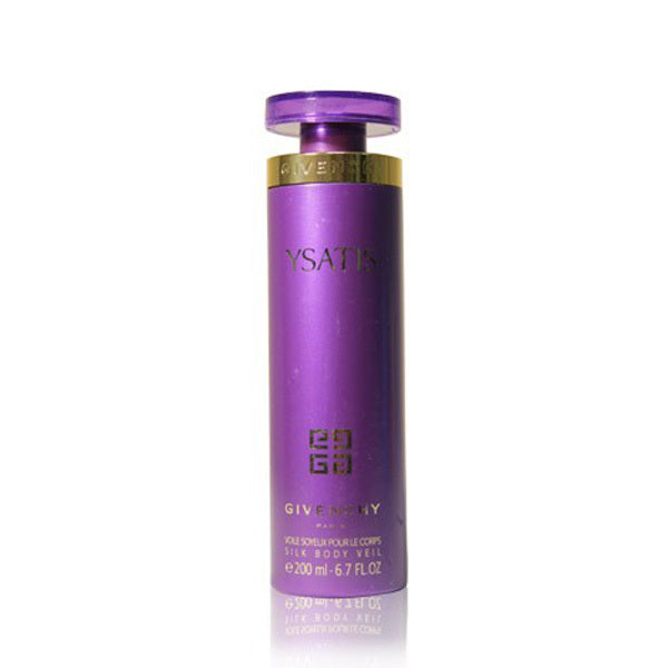 Ysatis Body Lotion by Givenchy