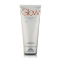 Glow Body Lotion by Jennifer Lopez