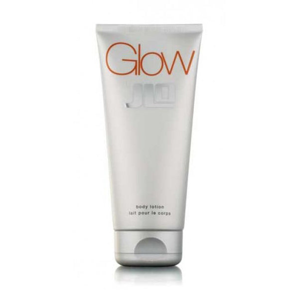Glow Body Lotion by Jennifer Lopez
