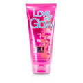 Love At First Glow Body Lotion by Jennifer Lopez