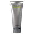 Reaction Aftershave by Kenneth Cole