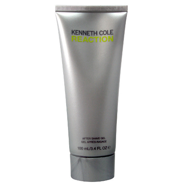 Reaction Aftershave by Kenneth Cole