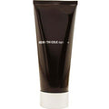 Kenneth Cole Signature Shower Gel by Kenneth Cole