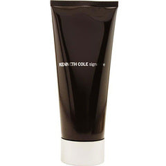 Kenneth Cole Signature Shower Gel by Kenneth Cole