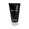 Kenneth Cole Signature Aftershave by Kenneth Cole