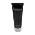 Silver Shadow Aftershave by Davidoff