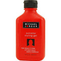 Michael Jordan Shower Gel by Michael Jordan