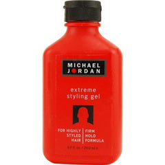 Michael Jordan Shower Gel by Michael Jordan