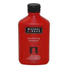 Michael Jordan Shampoo by Michael Jordan