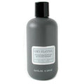 Grey Flannel Shower Gel by Geoffrey Beene