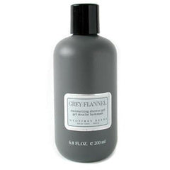 Grey Flannel Shower Gel by Geoffrey Beene