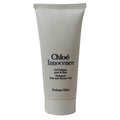 Chloe Innocence Shower Gel by Chloe