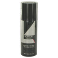 Acteur Aftershave by Azzaro