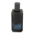 Photo Aftershave by Karl Lagerfeld