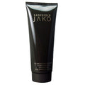 Jako Shower Gel by Karl Lagerfeld