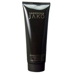 Jako Shower Gel by Karl Lagerfeld