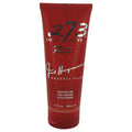 Red Shower Gel by Fred Hayman