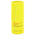 Hollywood Body Powder by Fred Hayman