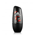 Pro-Level Deodorant by Adidas