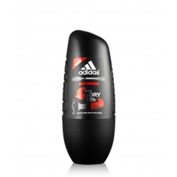 Pro-Level Deodorant by Adidas