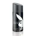 Playboy Hollywood Deodorant by Playboy