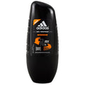 Intensive Deodorant by Adidas