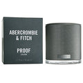 Proof by Abercrombie & Fitch