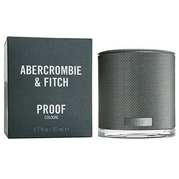 Proof by Abercrombie & Fitch