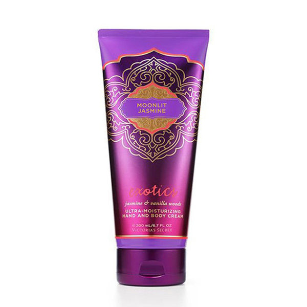 Moonlit Jasmine Body Lotion by Victoria's Secret