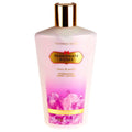 Passionate Kisses Body Lotion by Victoria's Secret
