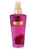 Ravishing Love Body Lotion by Victoria's Secret