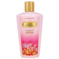 Wild Scarlet Body Lotion by Victoria's Secret
