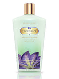 True Escape by Victoria's Secret