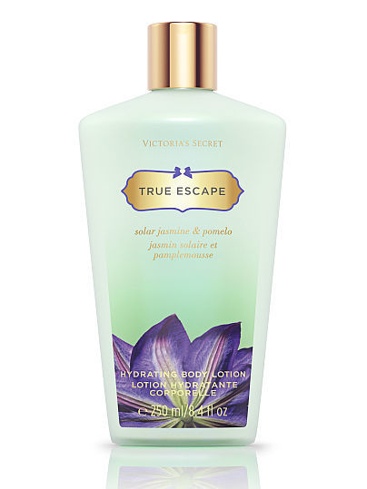 True Escape by Victoria's Secret