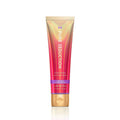 Pure Seduction Body Lotion by Victoria's Secret